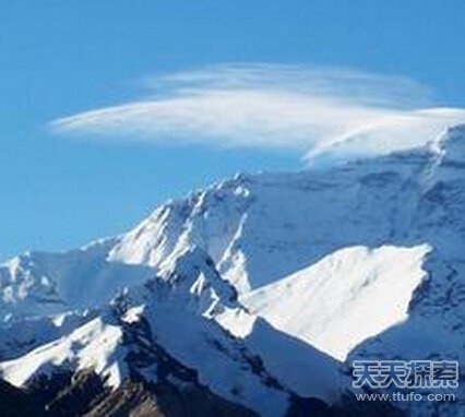 西藏至今仍无解的神秘现象曝光55 / 作者:UFO爱好者 / 帖子ID:82708