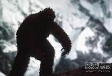西藏至今仍无解的神秘现象曝光864 / 作者:UFO爱好者 / 帖子ID:82708