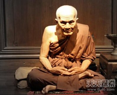 西藏至今仍无解的神秘现象曝光309 / 作者:UFO爱好者 / 帖子ID:82708