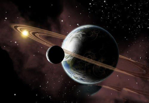 15个至今无解的千古之谜593 / 作者:UFO爱好者 / 帖子ID:84729