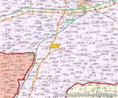 至今未解的神秘事件大汇集315 / 作者:UFO爱好者 / 帖子ID:82321