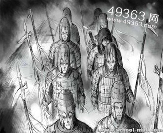 至今未解的神秘事件大汇集565 / 作者:UFO爱好者 / 帖子ID:82321