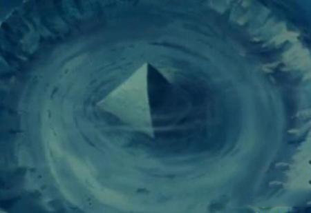 宇宙离奇事件：金星上发现两万个城市的遗迹283 / 作者:UFO爱好者 / 帖子ID:76665