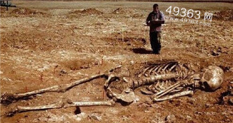 至今未解的神秘事件大汇集167 / 作者:UFO爱好者 / 帖子ID:82321