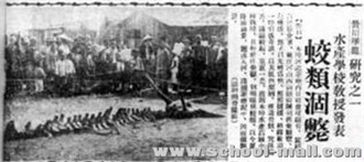 至今未解的神秘事件大汇集567 / 作者:UFO爱好者 / 帖子ID:82321