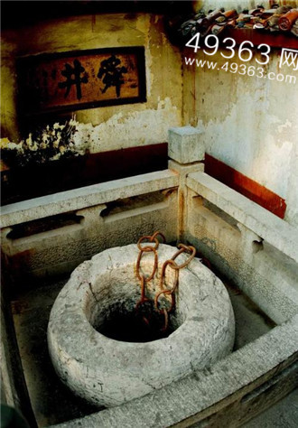 至今未解的神秘事件大汇集854 / 作者:UFO爱好者 / 帖子ID:82321