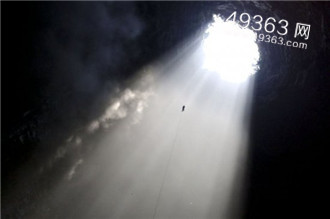 至今未解的神秘事件大汇集784 / 作者:UFO爱好者 / 帖子ID:82321