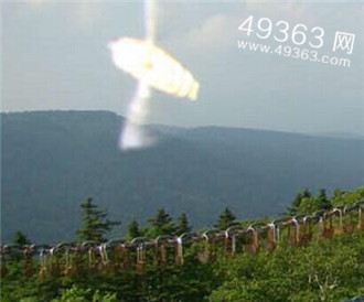 至今未解的神秘事件大汇集730 / 作者:UFO爱好者 / 帖子ID:82321