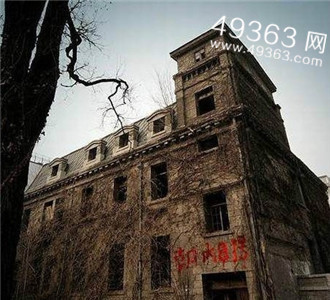 至今未解的神秘事件大汇集907 / 作者:UFO爱好者 / 帖子ID:82321
