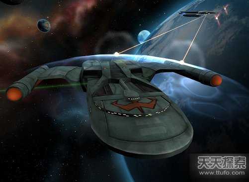 玛雅文明与外星人关系之谜：玛雅人是外星人还是见过外星人436 / 作者:UFO爱好者 / 帖子ID:82474