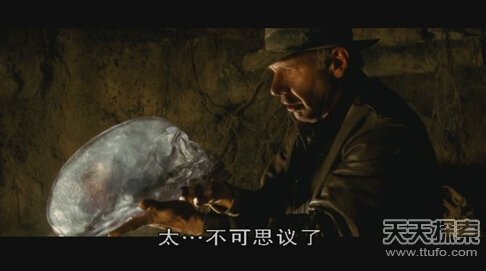 玛雅文明与外星人关系之谜：玛雅人是外星人还是见过外星人848 / 作者:UFO爱好者 / 帖子ID:82474