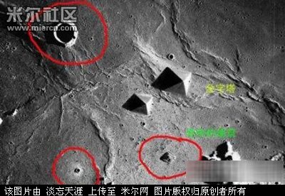 玛雅文明与外星人关系之谜：玛雅人是外星人还是见过外星人585 / 作者:UFO爱好者 / 帖子ID:82474