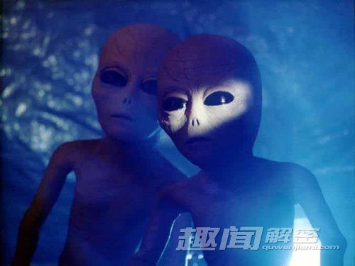 玛雅文明与外星人关系之谜：玛雅人是外星人还是见过外星人387 / 作者:UFO爱好者 / 帖子ID:82474