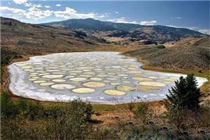 大蓝洞：世界最大的水下洞穴853 / 作者:UFO爱好者 / 帖子ID:85753
