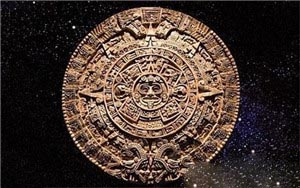 大蓝洞：世界最大的水下洞穴447 / 作者:UFO爱好者 / 帖子ID:85753