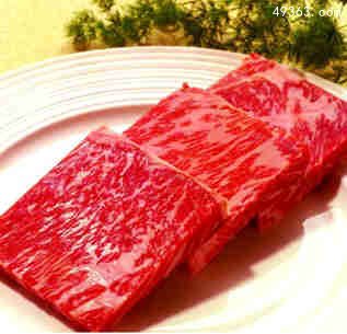 全球最贵食物：金钱猛鱼贵如黄金140 / 作者:UFO爱好者 / 帖子ID:69139