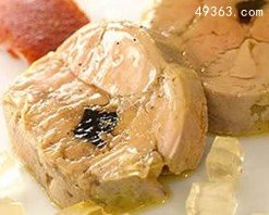 全球最贵食物：金钱猛鱼贵如黄金278 / 作者:UFO爱好者 / 帖子ID:69139
