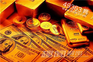 沙皇500吨黄金之谜 贝加尔湖引发寻宝热潮835 / 作者:UFO爱好者 / 帖子ID:83090