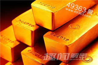 沙皇500吨黄金之谜 贝加尔湖引发寻宝热潮479 / 作者:UFO爱好者 / 帖子ID:83090