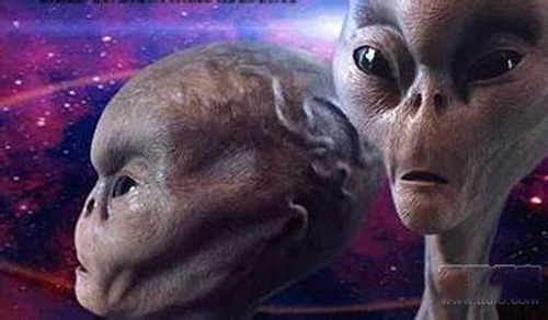 与外星人有关的月球神秘事件760 / 作者:UFO爱好者 / 帖子ID:75727