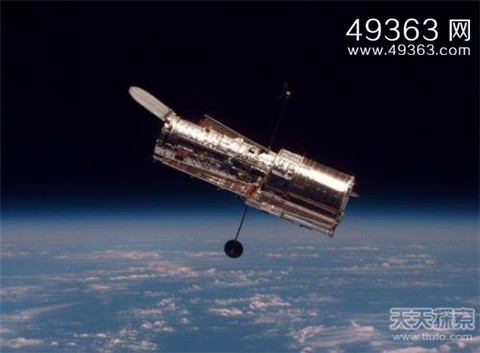 南极上空惊现时空漩涡 爱因斯坦预言被证实 美军火速前往501 / 作者:UFO爱好者 / 帖子ID:88338
