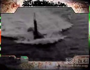 百年难解之谜：全世界人种都来大西种族113 / 作者:UFO爱好者 / 帖子ID:82781