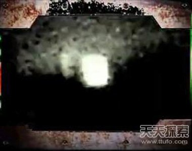百年难解之谜：全世界人种都来大西种族811 / 作者:UFO爱好者 / 帖子ID:82781