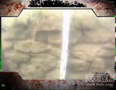 百年难解之谜：全世界人种都来大西种族604 / 作者:UFO爱好者 / 帖子ID:82781