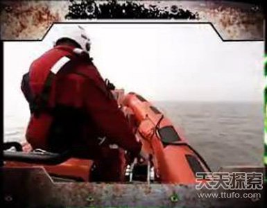 百年难解之谜：全世界人种都来大西种族251 / 作者:UFO爱好者 / 帖子ID:82781