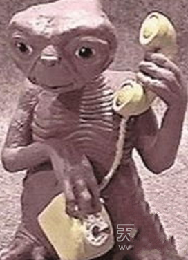 未来人类最疯狂行为：与外星人通话250 / 作者:UFO爱好者 / 帖子ID:74178