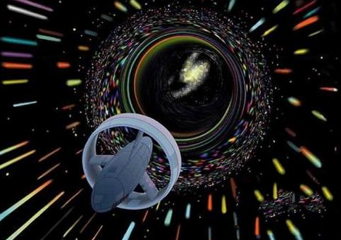 未来人类最疯狂行为：与外星人通话769 / 作者:UFO爱好者 / 帖子ID:74178
