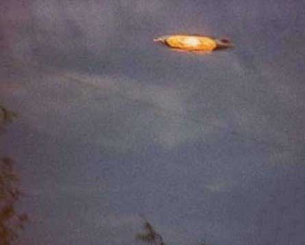 二战各国空军纷遇UFO观战508 / 作者:UFO爱好者 / 帖子ID:78850
