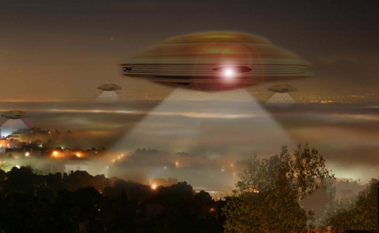 苏联飞行员遭遇UFO 意外泄露绝密实验356 / 作者:UFO爱好者 / 帖子ID:82037 苏联飞行员遭遇UFO 意外泄露绝密实验356 / 作者:UFO爱好者 / 帖子ID:82037
