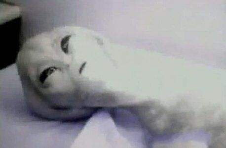 真实存在的神秘外星人:齐塔人852 / 作者:UFO爱好者 / 帖子ID:82230 真实存在的神秘外星人:齐塔人852 / 作者:UFO爱好者 / 帖子ID:82230