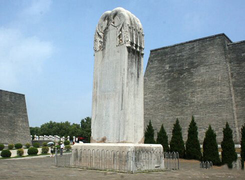 中国民间十大宝藏586 / 作者:UFO爱好者 / 帖子ID:78982