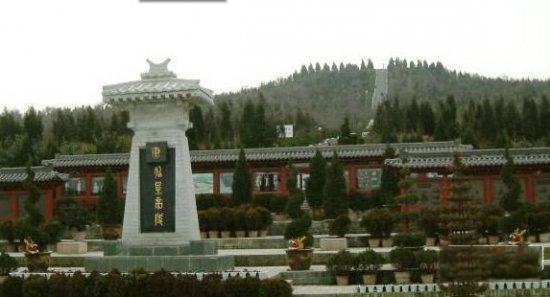 中国民间十大宝藏885 / 作者:UFO爱好者 / 帖子ID:78982