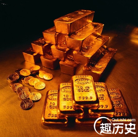 太平天国两个至今未能揭开的藏宝之谜130 / 作者:UFO爱好者 / 帖子ID:83691