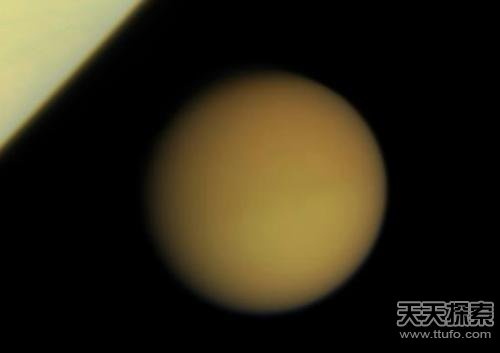 揭秘最不可思议的20项“宇宙之最”671 / 作者:UFO爱好者 / 帖子ID:74667
