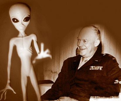 美国惊天阴谋:肯尼迪因调查UFO而死839 / 作者:UFO爱好者 / 帖子ID:80942 美国惊天阴谋:肯尼迪因调查UFO而死839 / 作者:UFO爱好者 / 帖子ID:80942