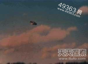 ufo与天使头发：全球无解的神迹天使头发居首244 / 作者:UFO爱好者 / 帖子ID:79727