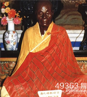 未解之谜与震惊事件  件件骇人听闻 匪夷所思73 / 作者:UFO爱好者 / 帖子ID:83611