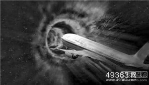 未解之谜与震惊事件  件件骇人听闻 匪夷所思540 / 作者:UFO爱好者 / 帖子ID:83611