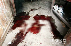 未解之谜与震惊事件  件件骇人听闻 匪夷所思94 / 作者:UFO爱好者 / 帖子ID:83611
