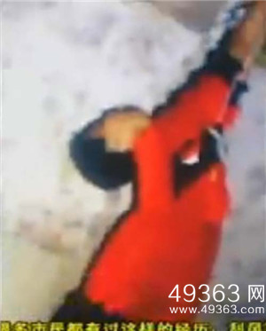 未解之谜与震惊事件  件件骇人听闻 匪夷所思259 / 作者:UFO爱好者 / 帖子ID:83611