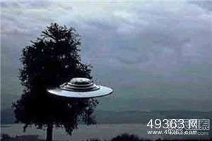 未解之谜与震惊事件  件件骇人听闻 匪夷所思711 / 作者:UFO爱好者 / 帖子ID:83611