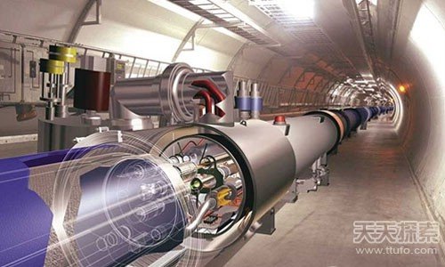 末日预言 暗能量将把宇宙撕成碎片7 / 作者:UFO爱好者 / 帖子ID:75846