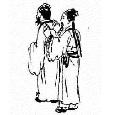 《推背图》之谜 至今无解789 / 作者:UFO爱好者 / 帖子ID:82322
