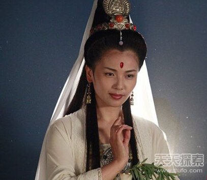 观世音是男是女 观音菩萨是男是女873 / 作者:UFO爱好者 / 帖子ID:83765