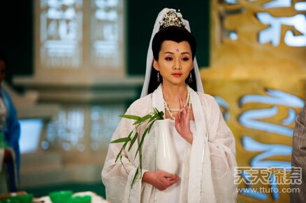 观世音是男是女 观音菩萨是男是女991 / 作者:UFO爱好者 / 帖子ID:83765