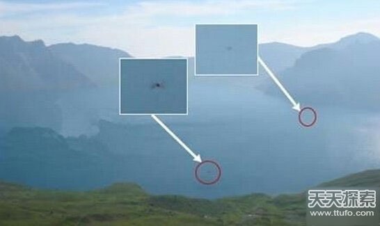 中国最诡异秘境 昆仑死亡谷 香米田675 / 作者:UFO爱好者 / 帖子ID:87217